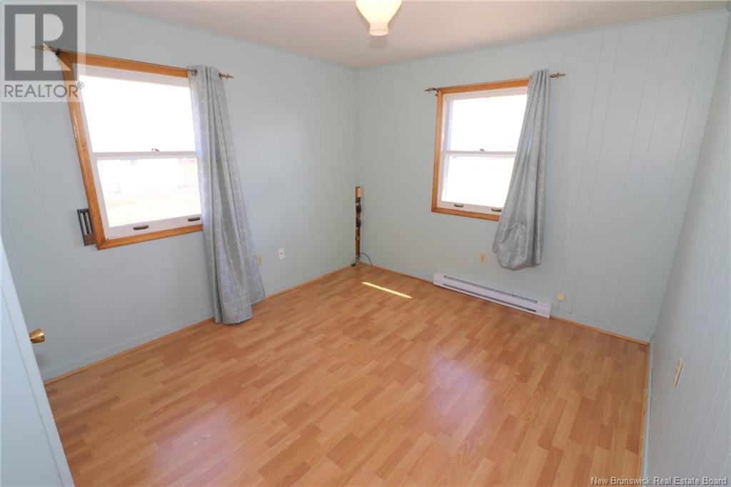 1177 Route 776 Property Photo 23