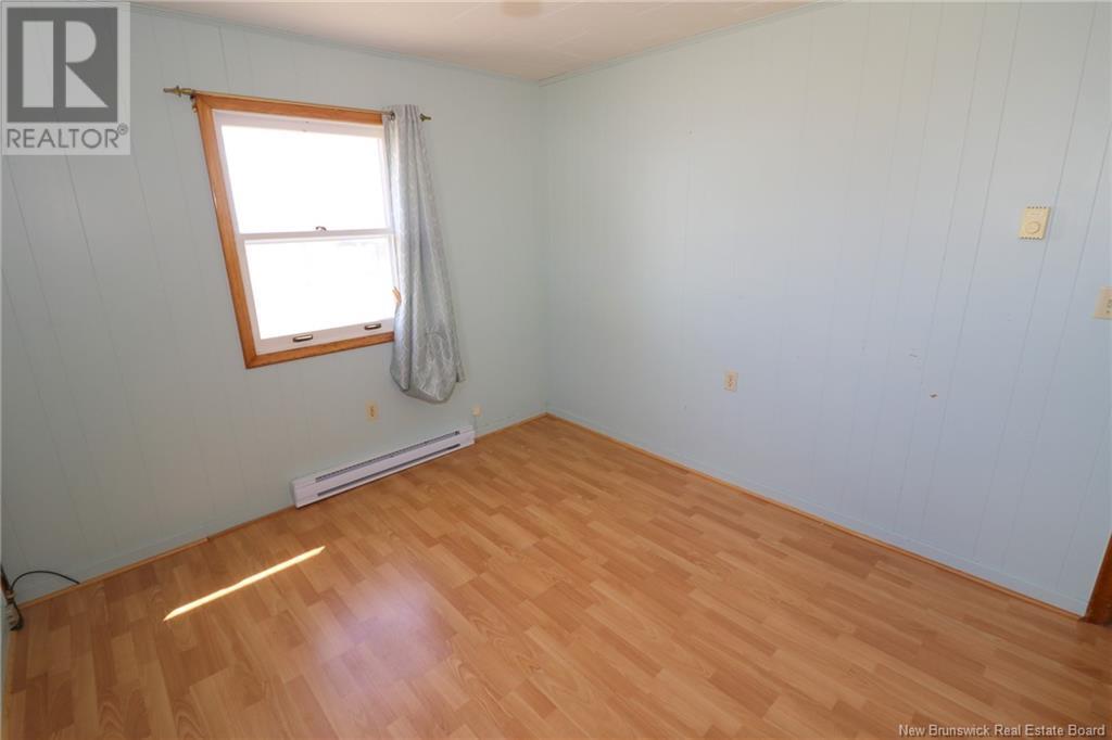 1177 Route 776 Property Photo 24