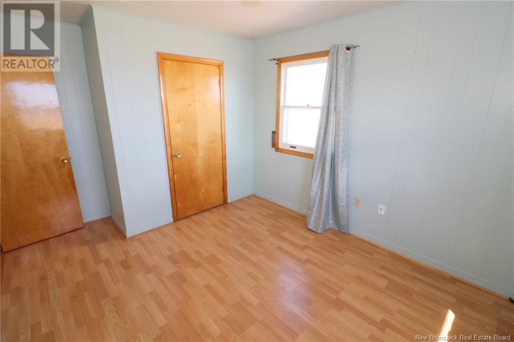 1177 Route 776 Property Photo 25