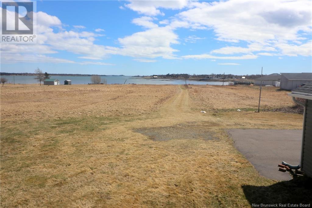 1177 Route 776 Property Photo 26