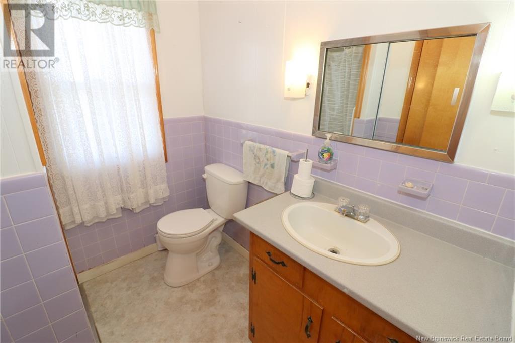 1177 Route 776 Property Photo 27
