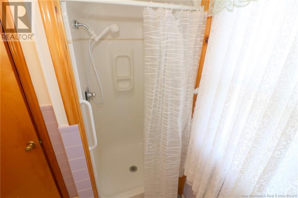1177 Route 776 Property Photo 28
