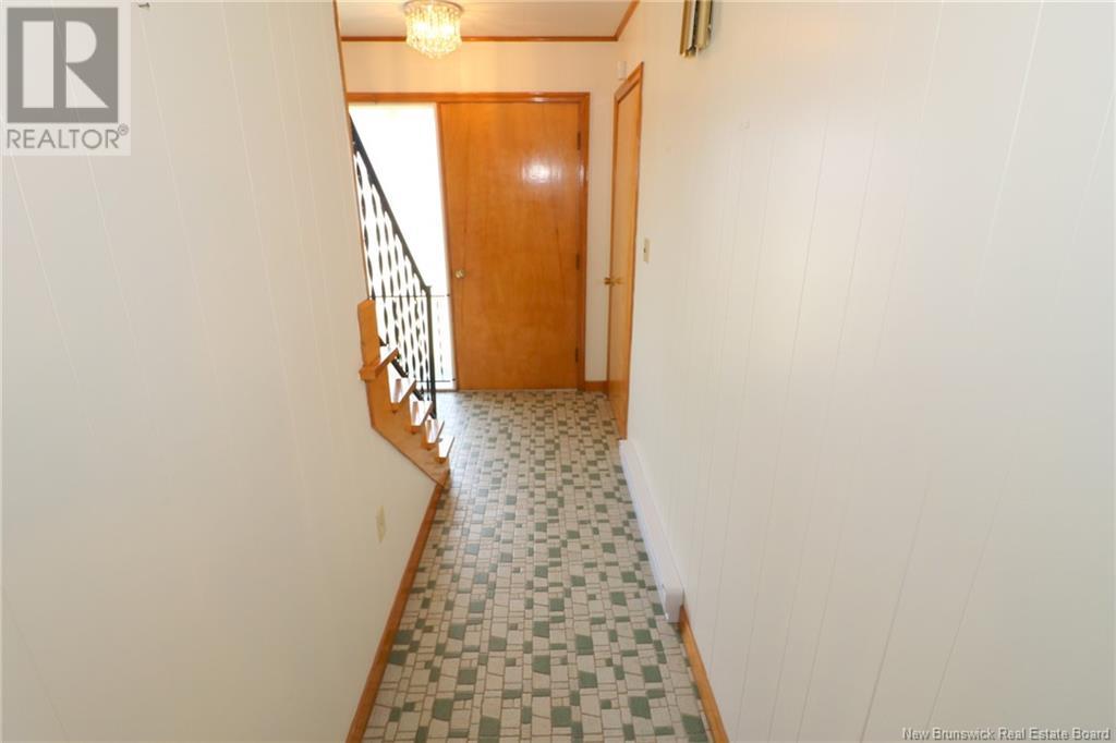 1177 Route 776 Property Photo 29