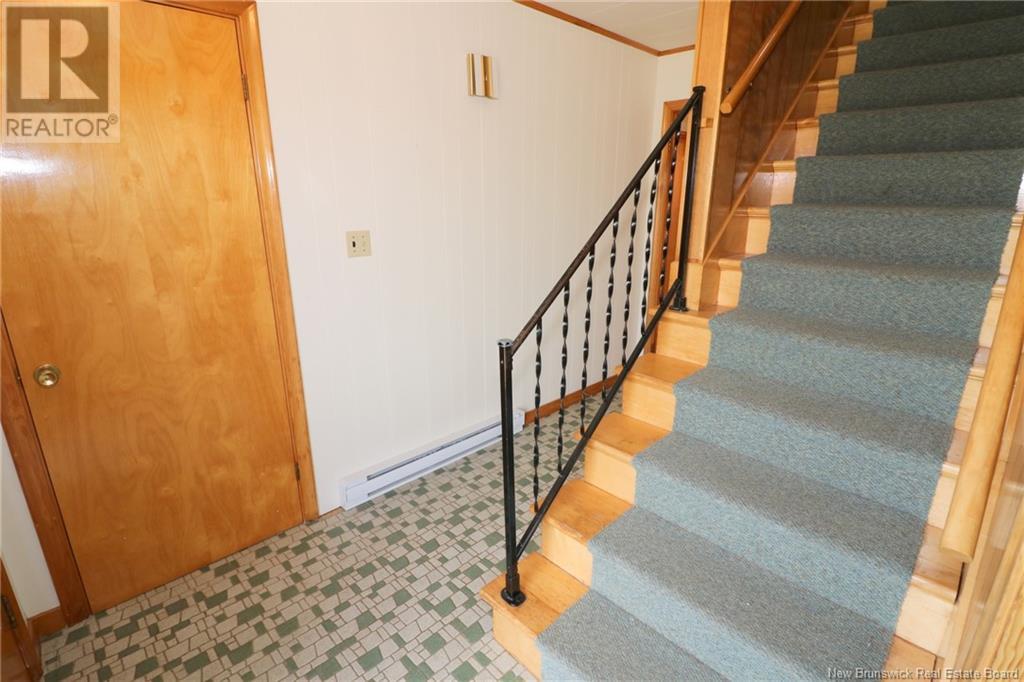1177 Route 776 Property Photo 30