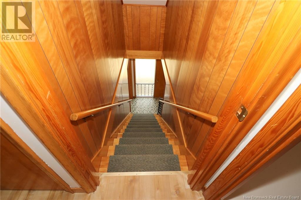 1177 Route 776 Property Photo 31