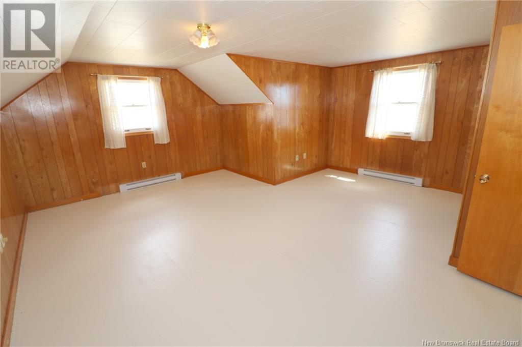 1177 Route 776 Property Photo 32