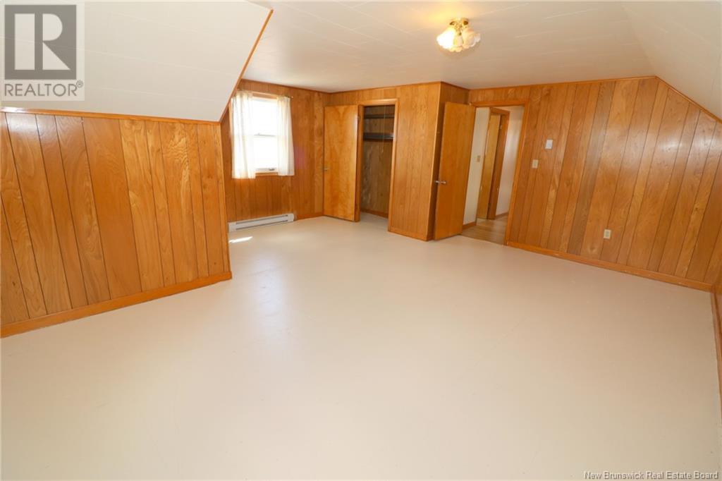 1177 Route 776 Property Photo 33
