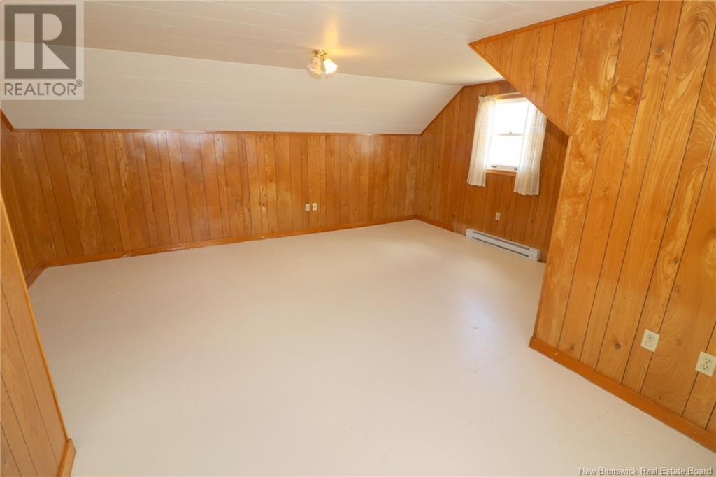 1177 Route 776 Property Photo 34