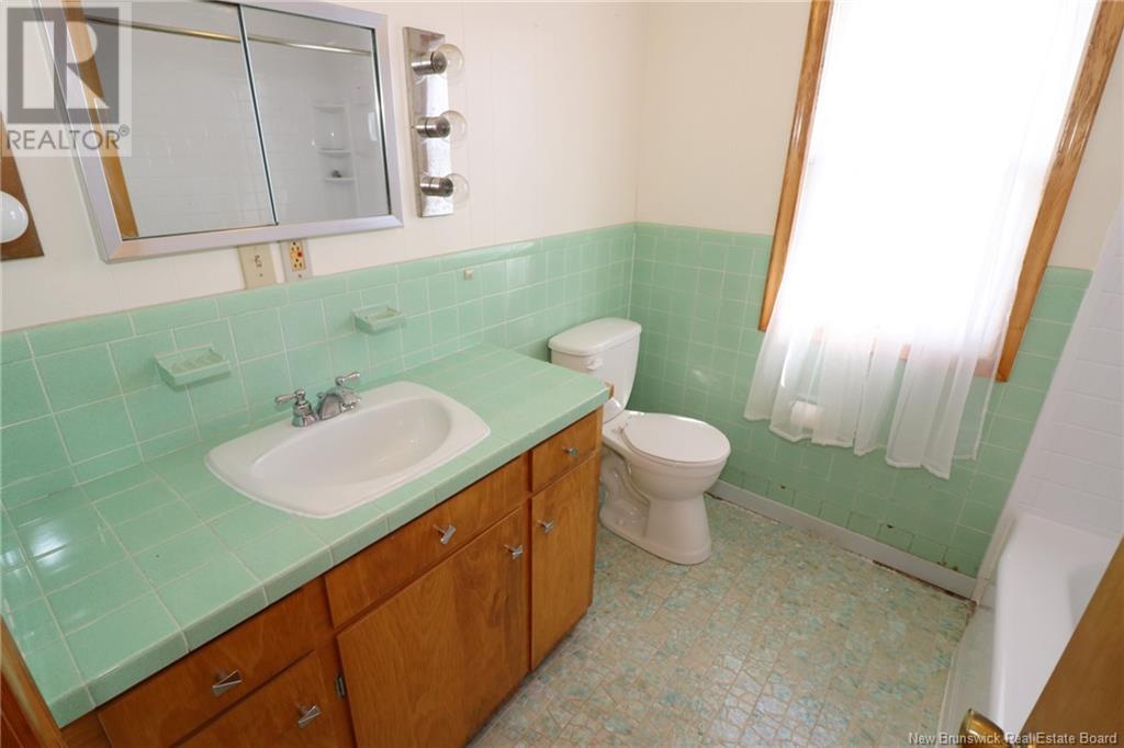1177 Route 776 Property Photo 35