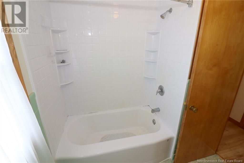1177 Route 776 Property Photo 36