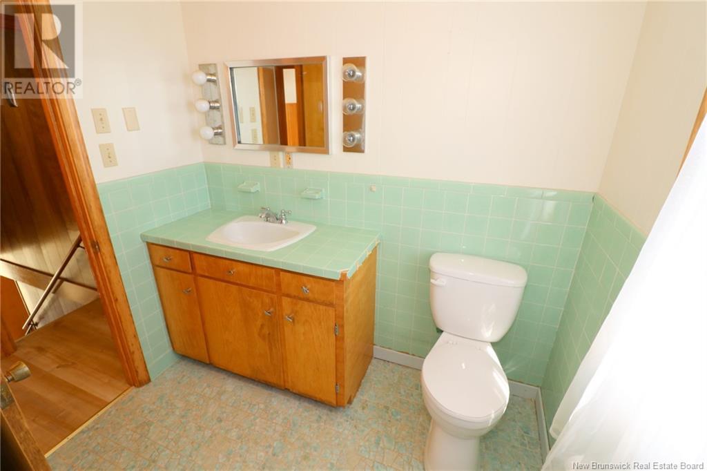 1177 Route 776 Property Photo 37