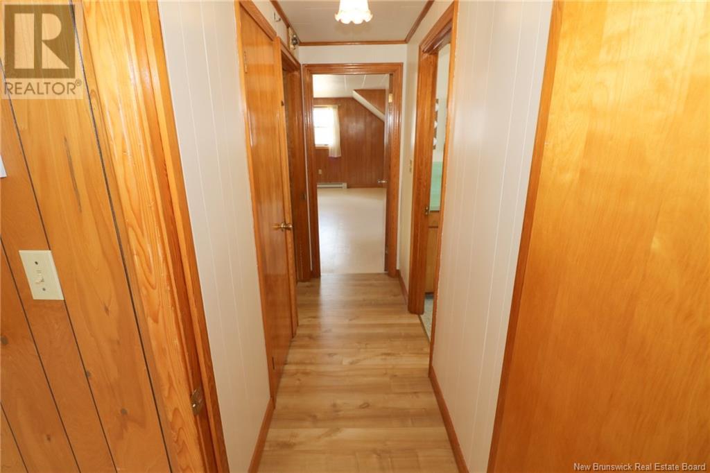 1177 Route 776 Property Photo 38