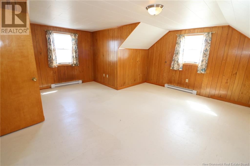 1177 Route 776 Property Photo 39