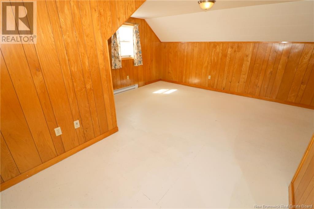 1177 Route 776 Property Photo 41