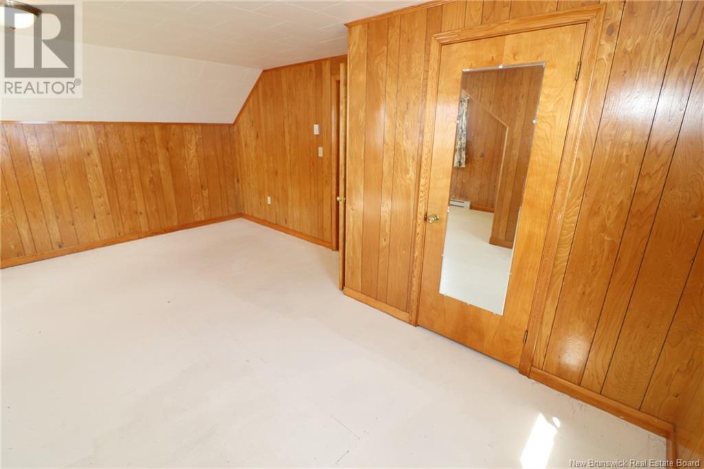 1177 Route 776 Property Photo 42
