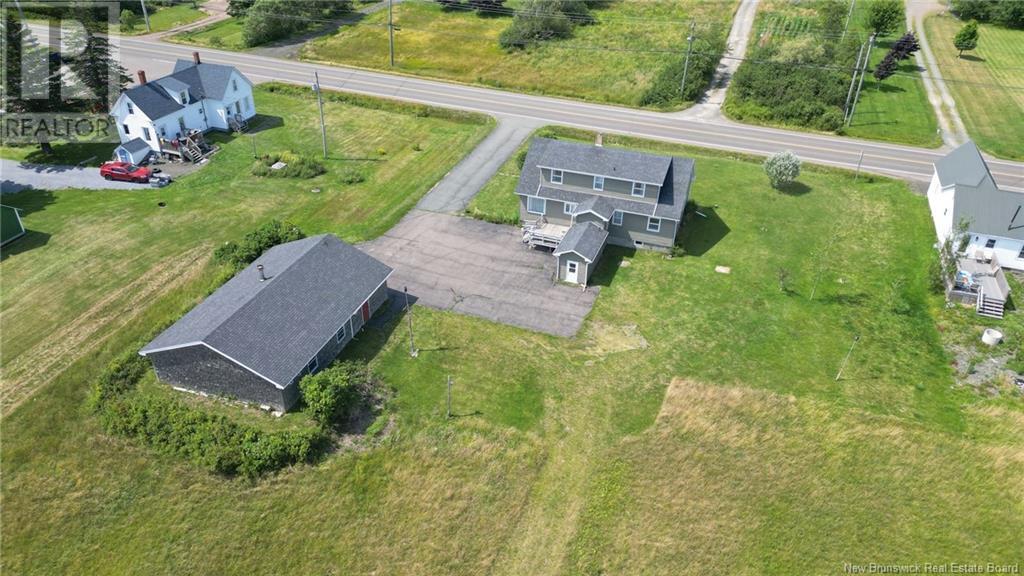 1177 Route 776 Property Photo 44