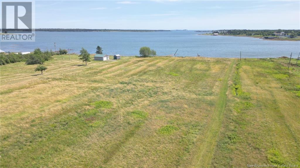 1177 Route 776 Property Photo 45