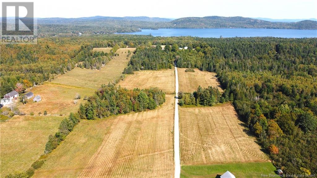 3413 (lot B) Route 127 Property Photo 2