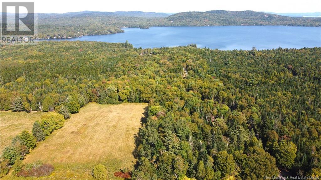 3413 (lot B) Route 127 Property Photo 4