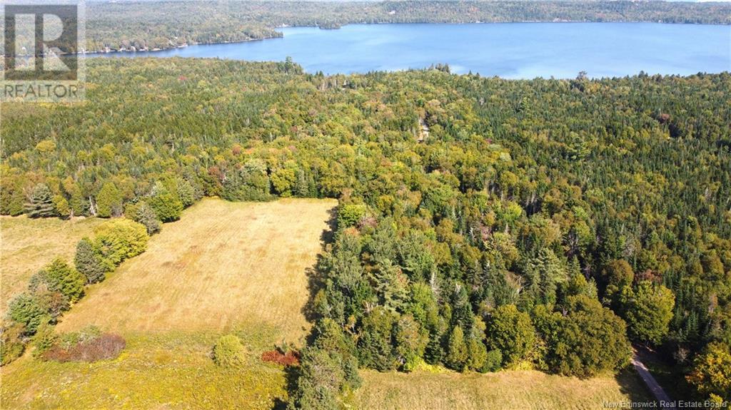 3413 (lot B) Route 127 Property Photo 5