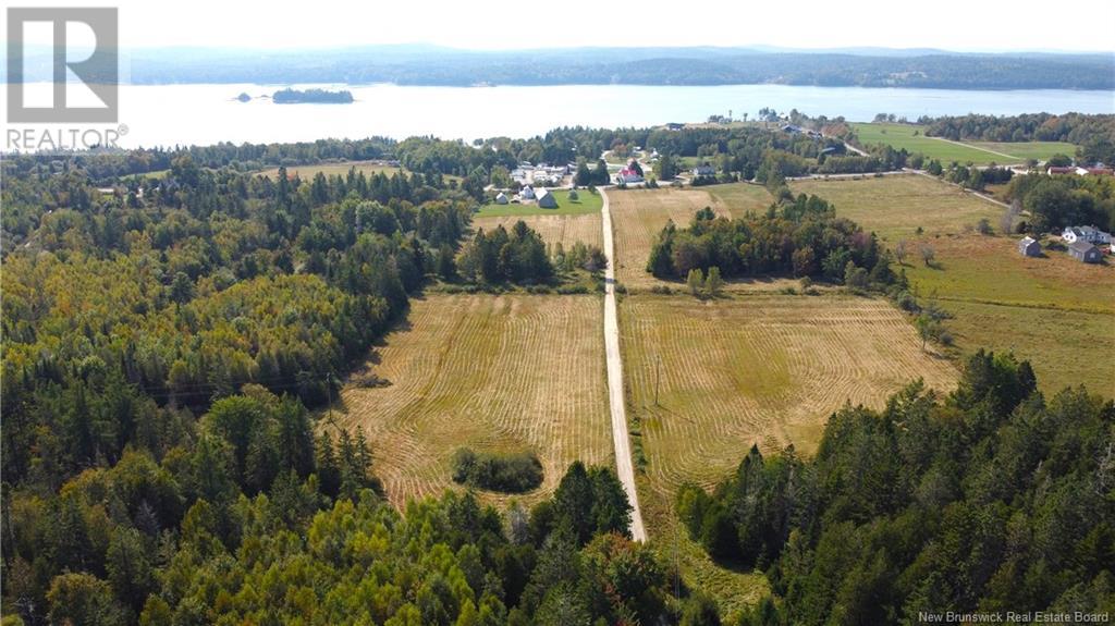 3413 (lot B) Route 127 Property Photo 6