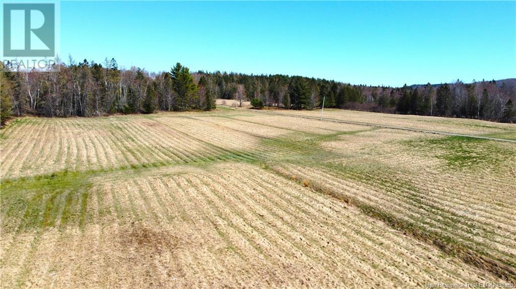 3413 (lot B) Route 127 Property Photo 8