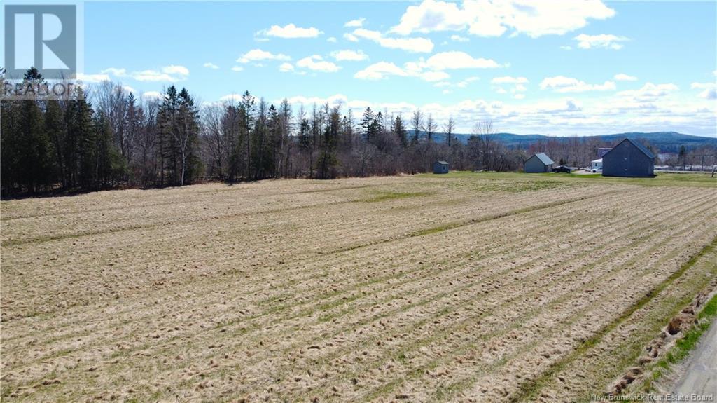 3413 (lot B) Route 127 Property Photo 9