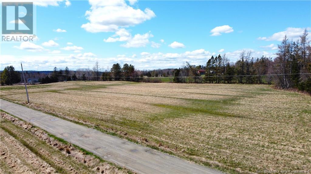 3413 (lot B) Route 127 Property Photo 10