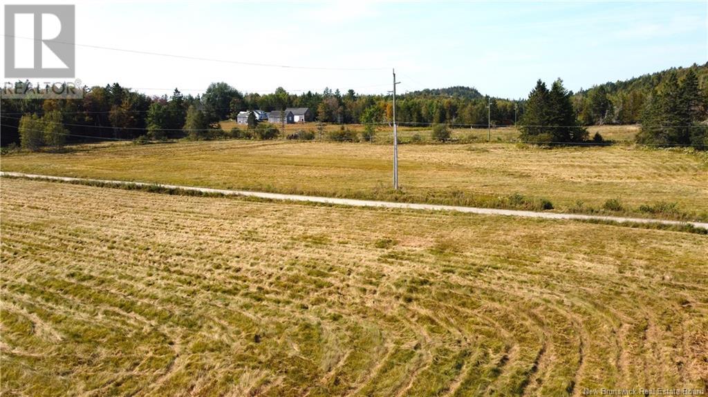 3413 (lot B) Route 127 Property Photo 11