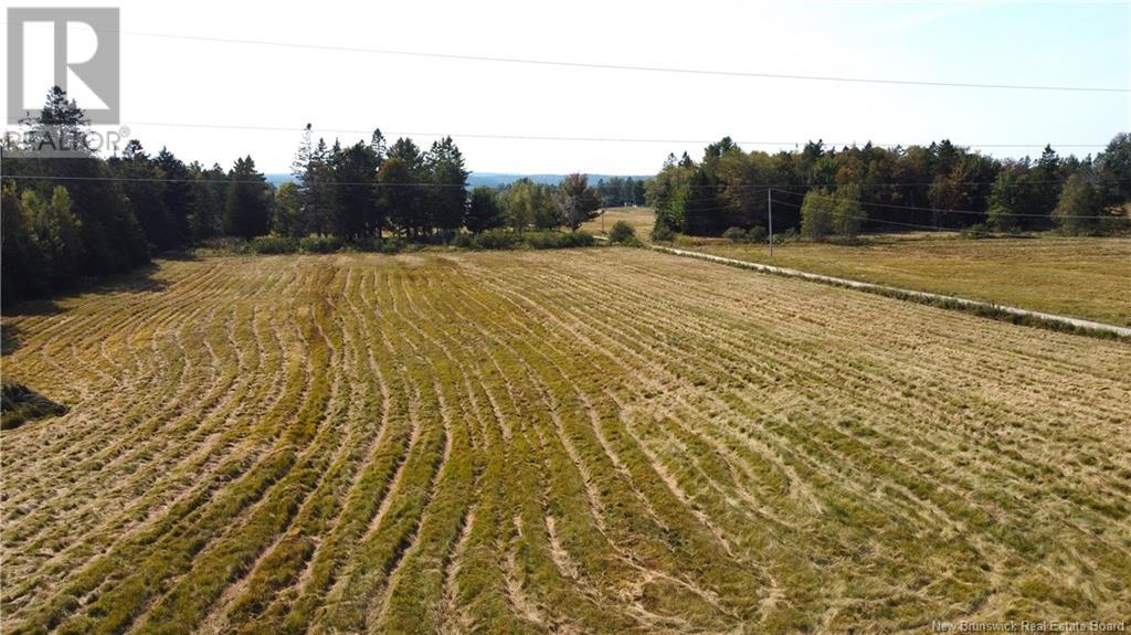 3413 (lot B) Route 127 Property Photo 12