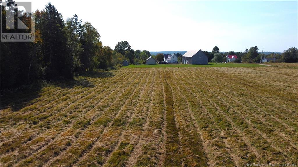3413 (lot B) Route 127 Property Photo 14