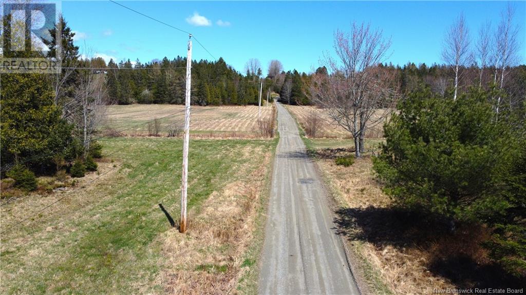 3413 (lot B) Route 127 Property Photo 15