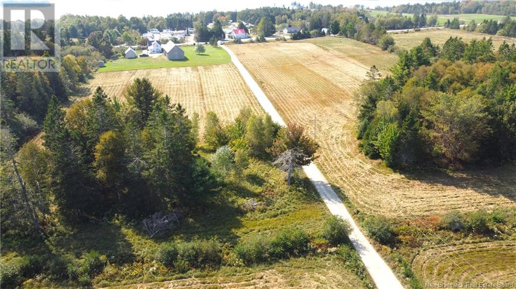 3413 (lot B) Route 127 Property Photo 16