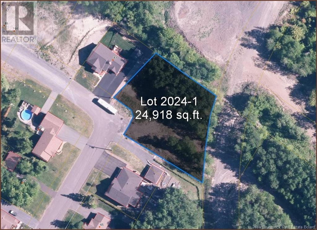 75 Breau Avenue Property Photo 1