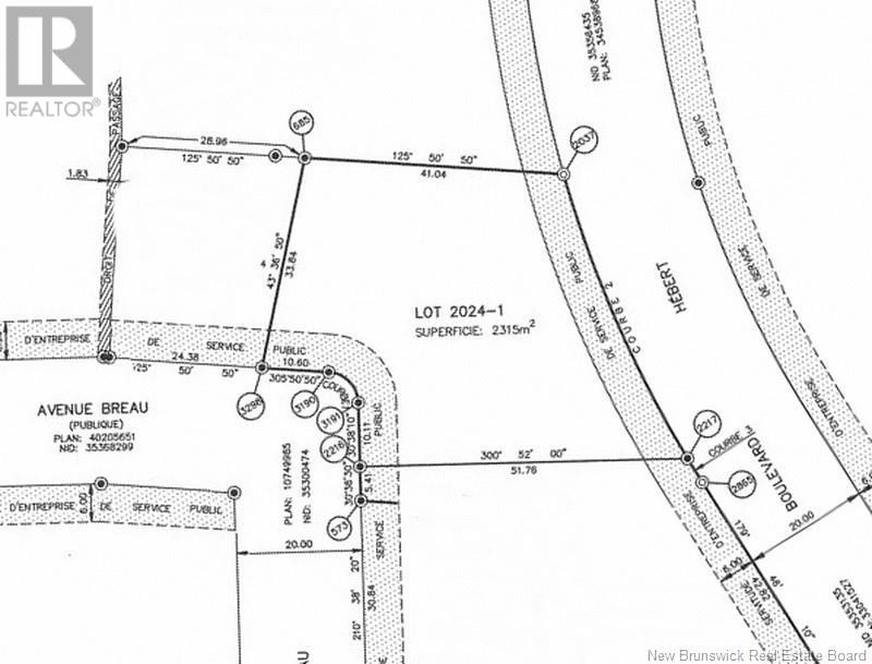 75 Breau Avenue Property Photo 2