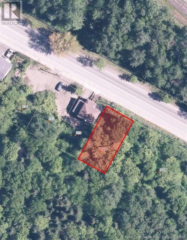 324 Canada Road Property Photo 1