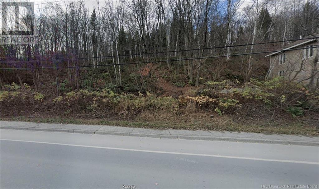 324 Canada Road Property Photo 2
