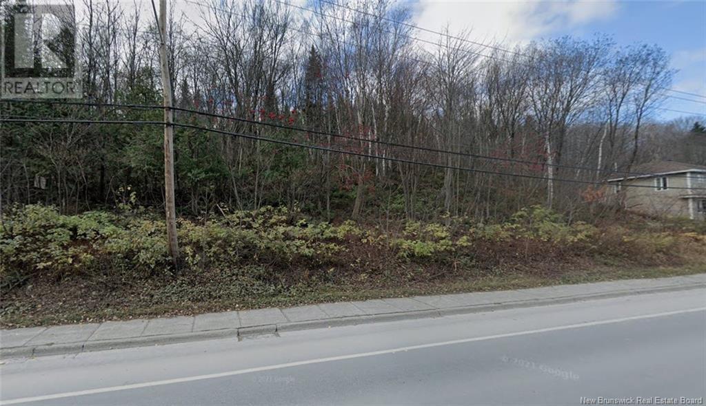 324 Canada Road Property Photo 4