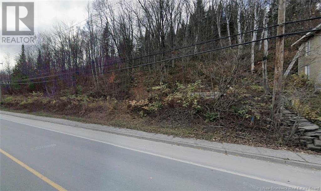 324 Canada Road Property Photo 5