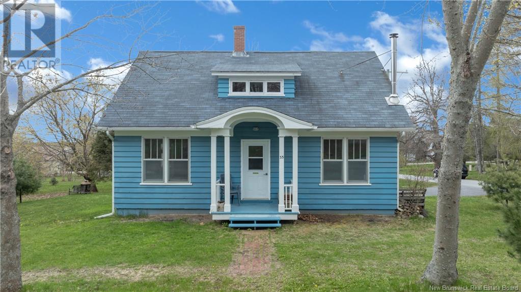 35 Parr Street Property Photo 1