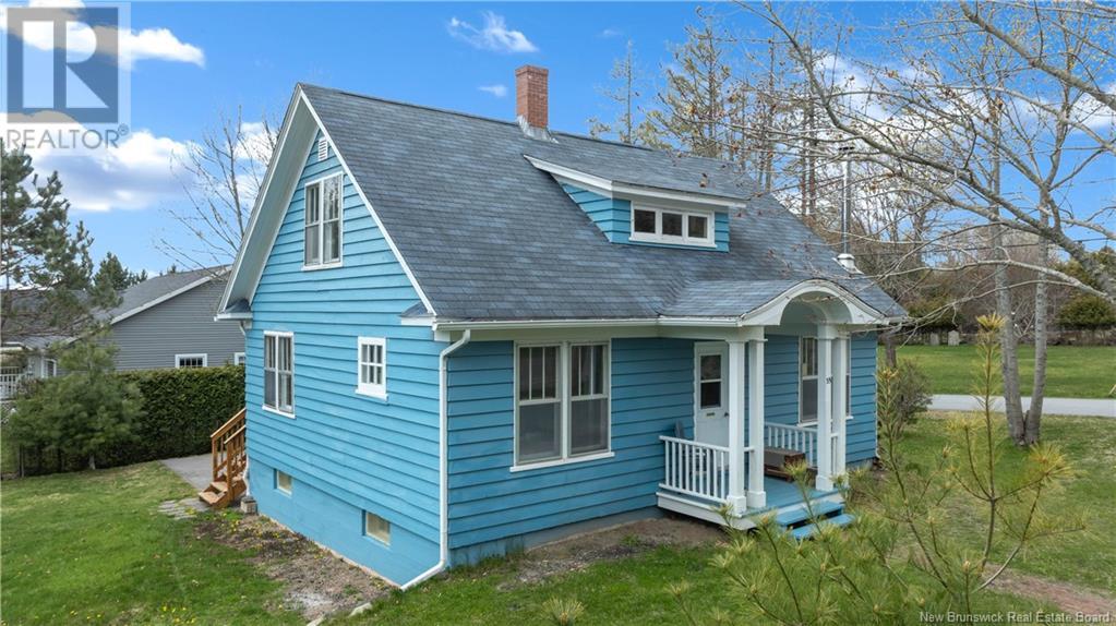 35 Parr Street Property Photo 2