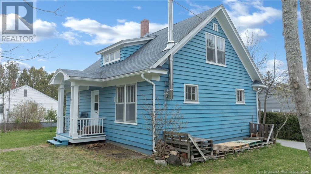 35 Parr Street Property Photo 3