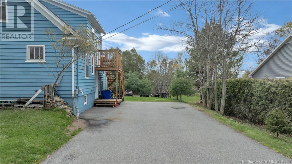 35 Parr Street Property Photo 4