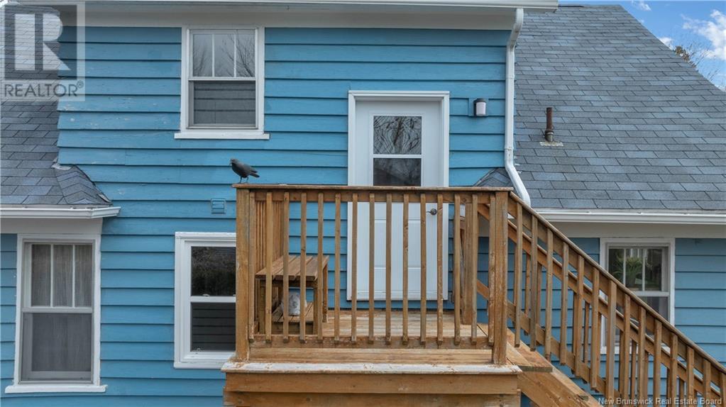 35 Parr Street Property Photo 6