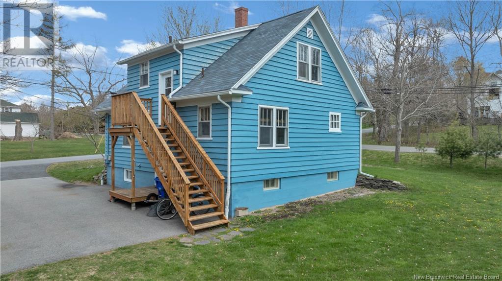 35 Parr Street Property Photo 7