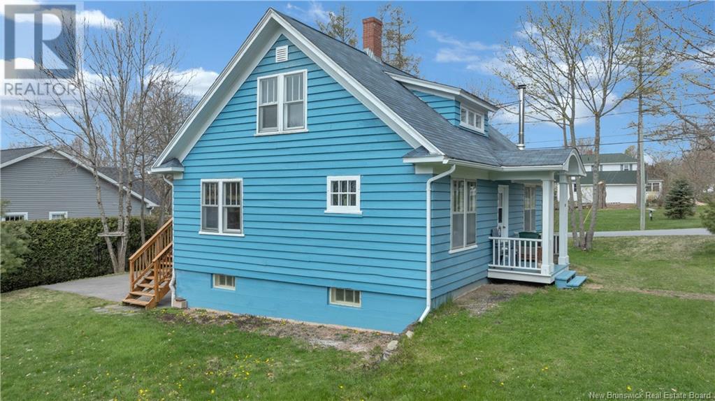 35 Parr Street Property Photo 8