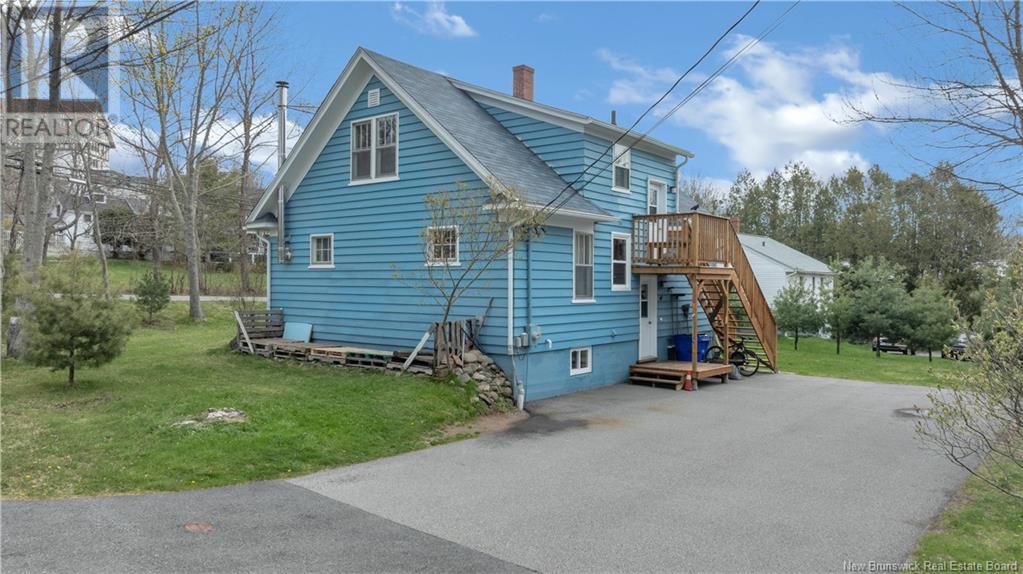 35 Parr Street Property Photo 9