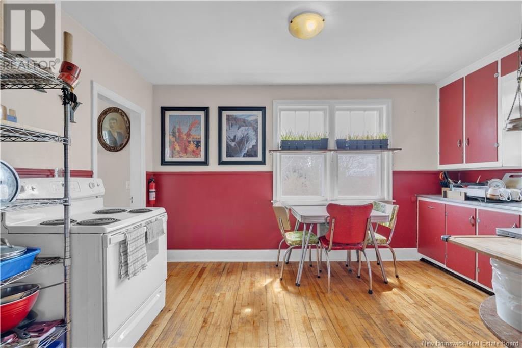 35 Parr Street Property Photo 12
