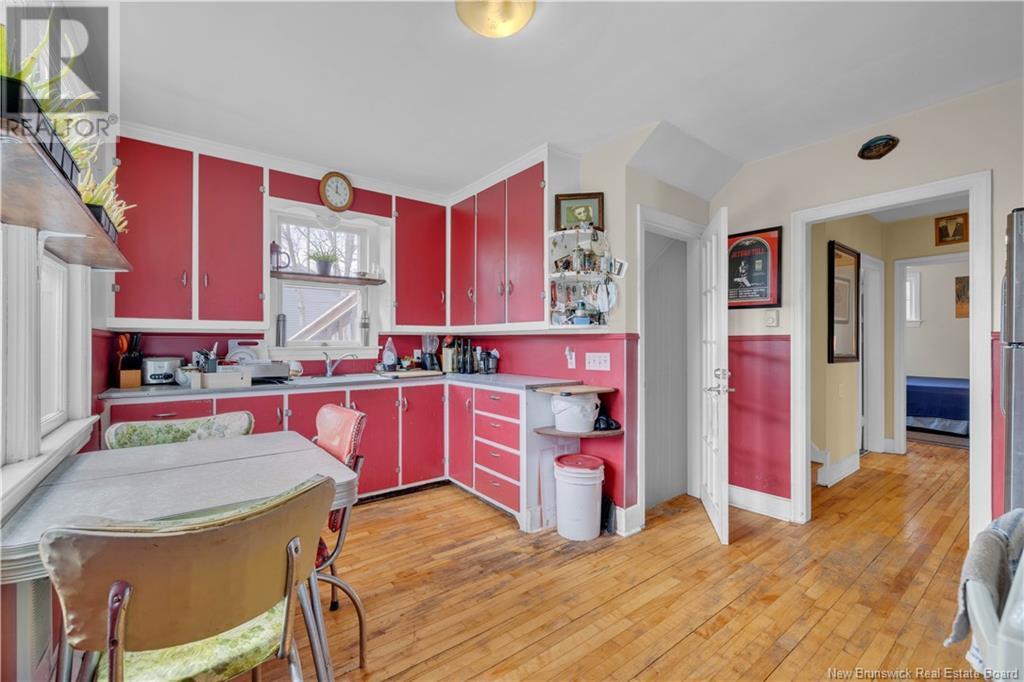 35 Parr Street Property Photo 13