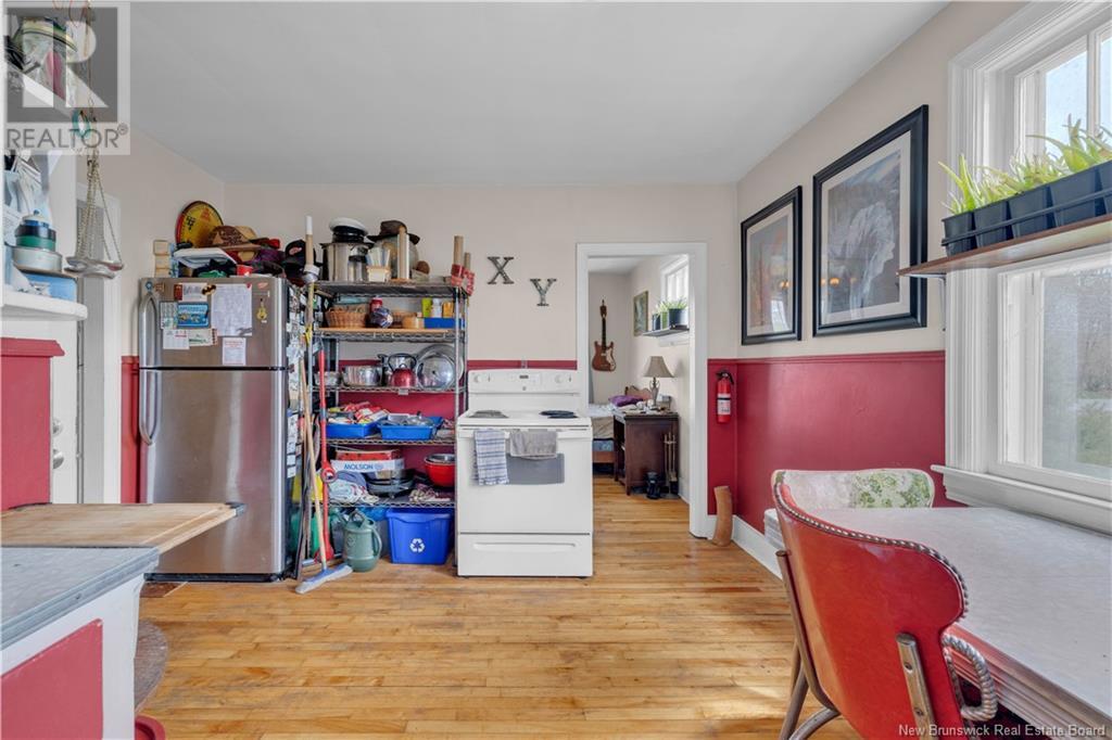 35 Parr Street Property Photo 14